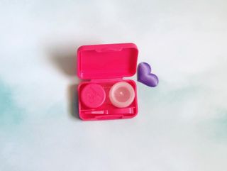 Pramilaupreti101님이 올린 리뷰 사진 3