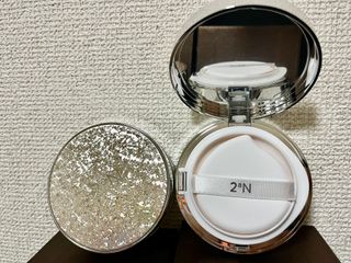 Amy님이 올린 리뷰 사진 1
