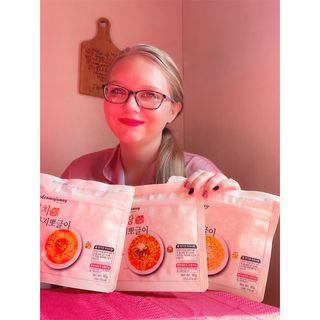 BrittanyHarvey님이 올린 리뷰 사진 2