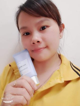 ChchBng님이 올린 리뷰 사진 1