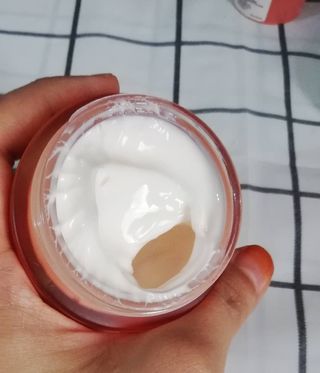 LNhung님이 올린 리뷰 사진 2