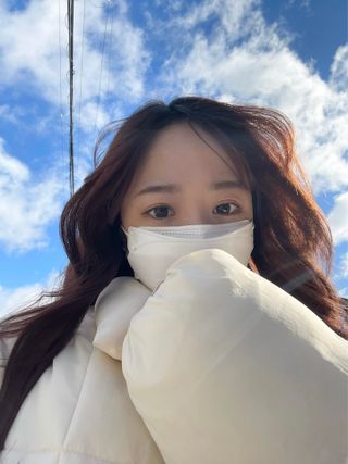 ars10ars님이 올린 리뷰 사진 2