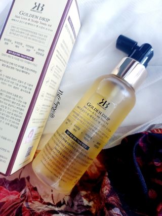 RubyPU님이 올린 리뷰 사진 3