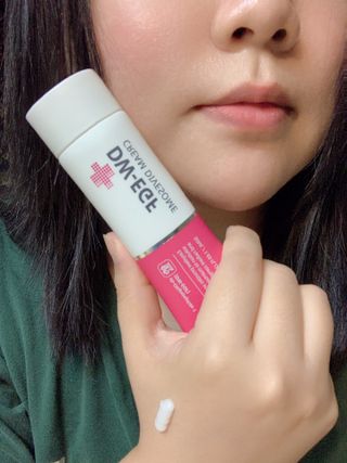 JabSoSo님이 올린 리뷰 사진 2