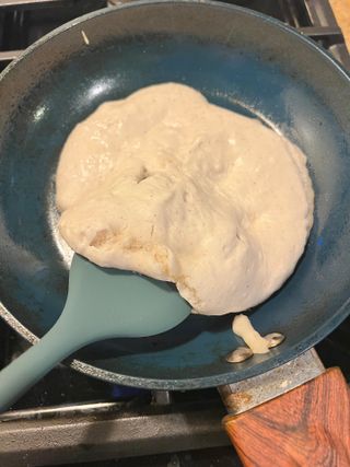 MuayThaiJody님이 올린 리뷰 사진 3