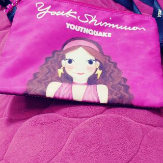 YOUKSHIMWON Wristlet Wallet for Women Smart Phone Strap Clutch — 5점을 준 리뷰어가 2021년 8월 올린 사용 사진