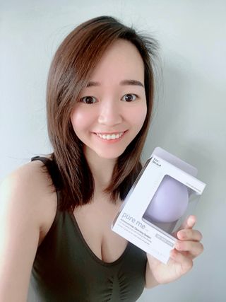 Viviengwr님이 올린 리뷰 사진 1