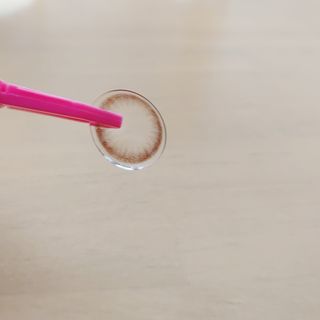 でめきん님이 올린 리뷰 사진 2