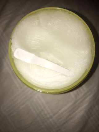 [THE SKIN HOUSE] Lemon Sorbet Cleanser, Aloe Soothing Vitamin Gel — 5점을 준 리뷰어가 2021년 12월 올린 사용 사진