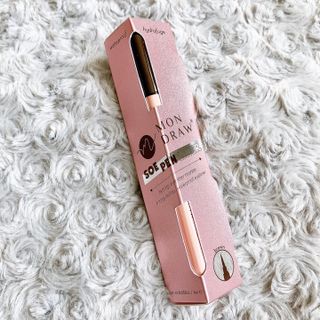 mikichann님이 올린 리뷰 사진 1