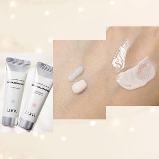 Aqua님이 올린 리뷰 사진 4