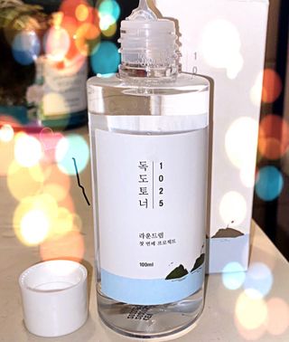 queennas님이 올린 리뷰 사진 1