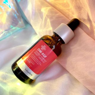 christyskincare님이 올린 리뷰 사진 1