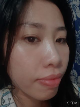 MYPham님이 올린 리뷰 사진 2