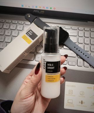 BINNIE님이 올린 리뷰 사진 2