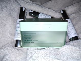 Lena7623님이 올린 리뷰 사진 1