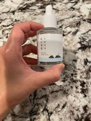 mamareviewguru님이 올린 리뷰 사진 2