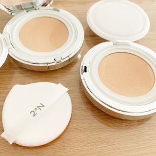 ままみ님이 올린 리뷰 사진 4