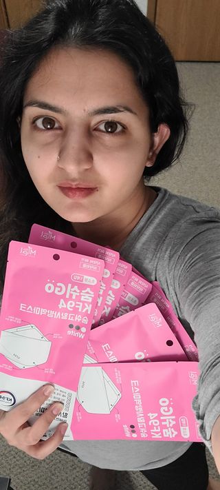 Smkhan123님이 올린 리뷰 사진 4