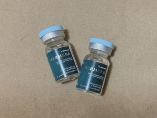 Ui님이 올린 리뷰 사진 1