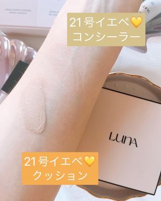 emmly님이 올린 리뷰 사진 3
