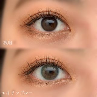 とあ님이 올린 리뷰 사진 2