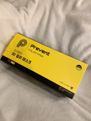 Marina님이 올린 리뷰 사진 1