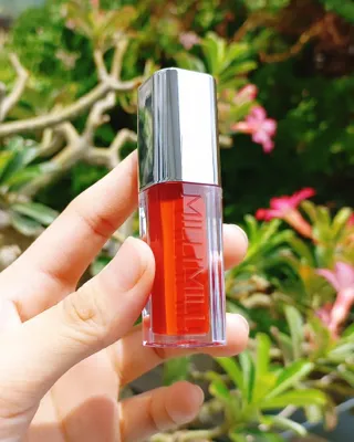 UyênPhạm님이 올린 리뷰 사진 2