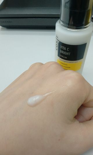 MinhAnhNguyen님이 올린 리뷰 사진 3