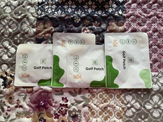 AnnaBanana님이 올린 리뷰 사진 2