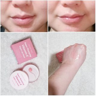callmeinge님이 올린 리뷰 사진 3