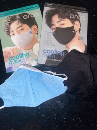 CourtneyRone님이 올린 리뷰 사진 3