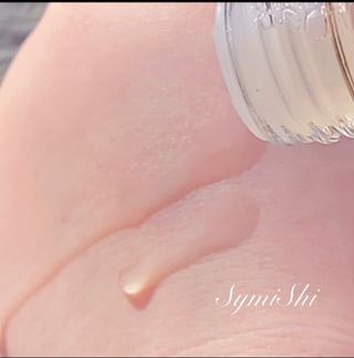 SymiShi님이 올린 리뷰 사진 3