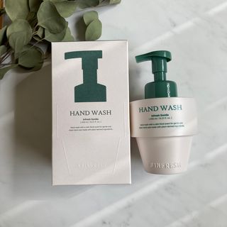 chottoskincare님이 올린 리뷰 사진 3