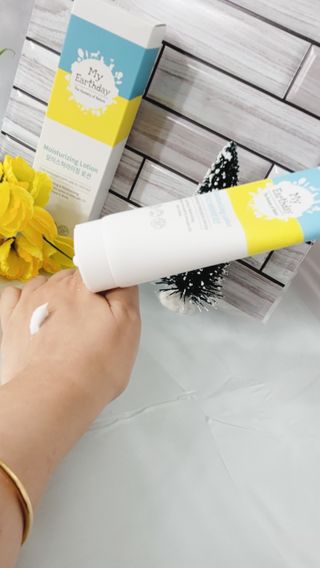 effortlessallure님이 올린 리뷰 사진 2