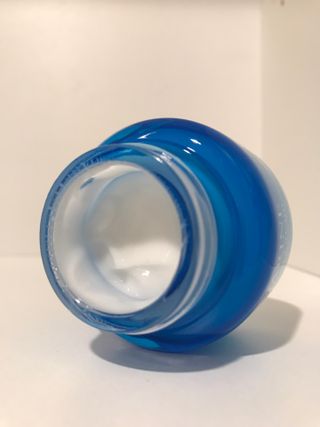 carms님이 올린 리뷰 사진 2