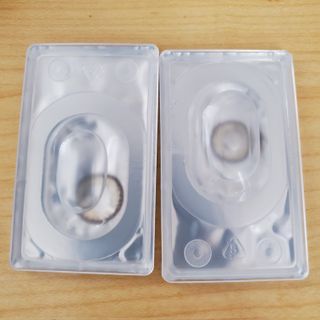 Minami님이 올린 리뷰 사진 2