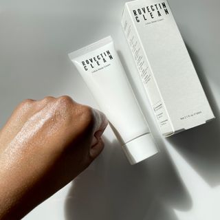 favethingsetc님이 올린 리뷰 사진 3