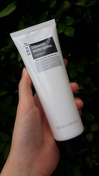 Vương Hà님이 올린 리뷰 사진 2