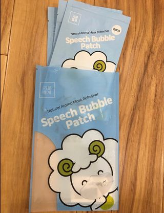 Xyanuta님이 올린 리뷰 사진 1