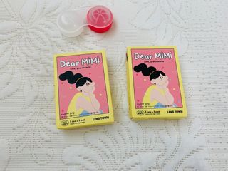 ﾄﾞﾗﾄﾞﾗ님이 올린 리뷰 사진 1