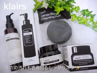 nonno님이 올린 리뷰 사진 1