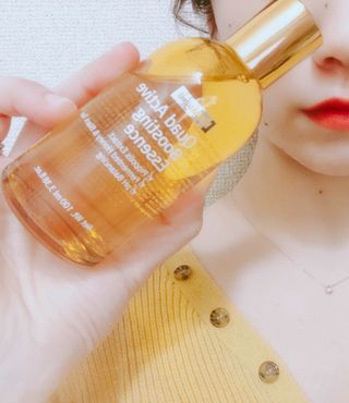 Rena님이 올린 리뷰 사진 2
