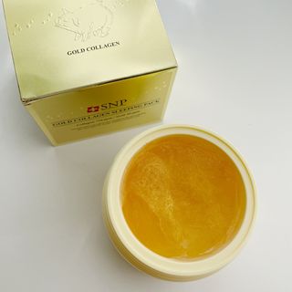 Runa님이 올린 리뷰 사진 3