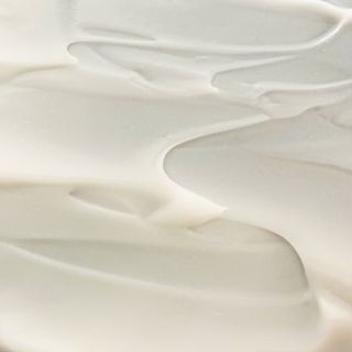 파시랩 USA_[FASCY LAB] 세라마이드 하이드레이팅 크림 — 5점을 준 리뷰어가 2022년 1월 올린 사용 사진