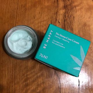 Kwaisense님이 올린 리뷰 사진 1