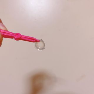 なもも님이 올린 리뷰 사진 3