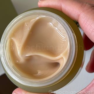 mochiandblush님이 올린 리뷰 사진 4