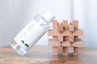 skincareinhawaii님이 올린 리뷰 사진 1