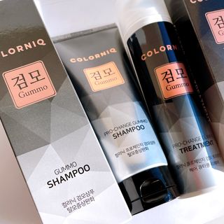 nao7005님이 올린 리뷰 사진 4